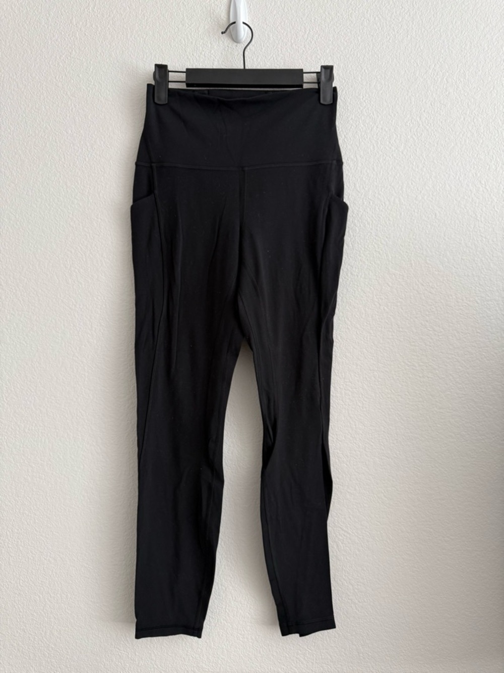 Lululemon Align 25” Leggings
